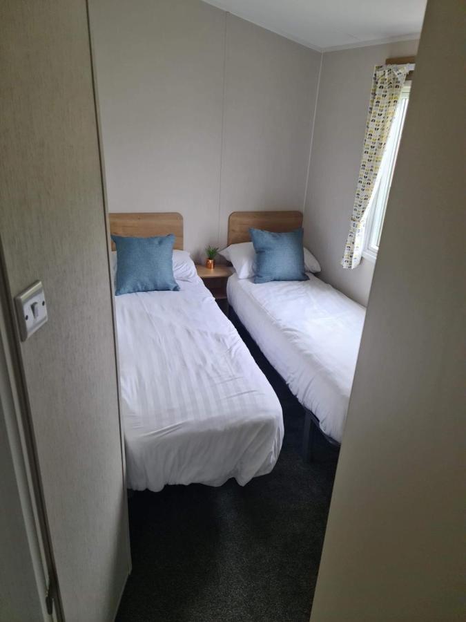 Home24 Mullion Εξωτερικό φωτογραφία