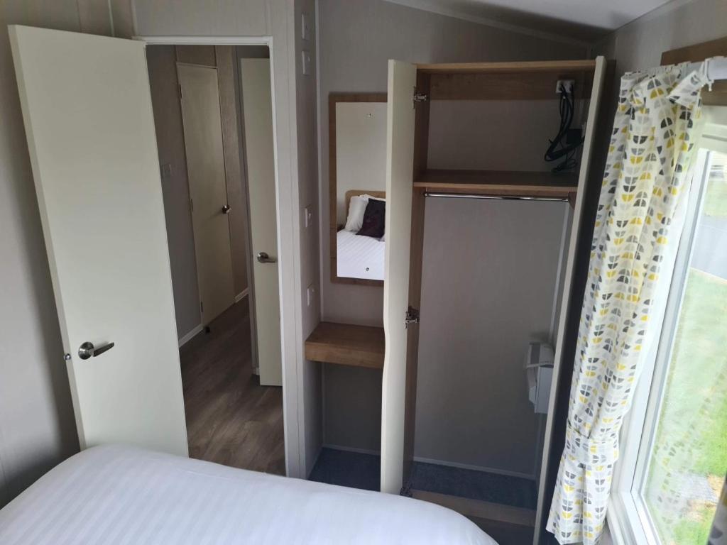 Home24 Mullion Εξωτερικό φωτογραφία