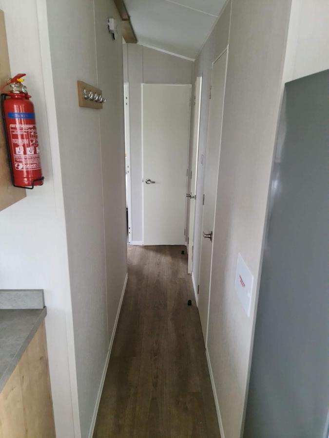 Home24 Mullion Εξωτερικό φωτογραφία